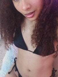 danna_rivera0 avatar