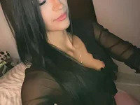 danna_said avatar
