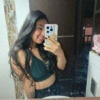 danna_sweet_s avatar