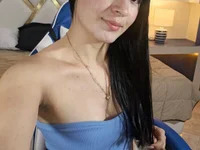 danna_sy1 avatar