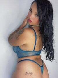 danna_tcw avatar