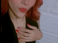danna_vera avatar