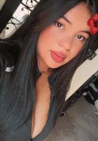 dannah_white avatar