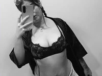 dannavegaA avatar