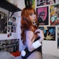 dannawilliamss avatar