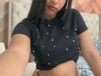 dannax_ht avatar