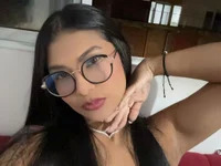 dannefox_ avatar