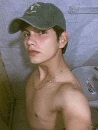 danni_doll_777 avatar