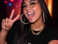 dannilopezz avatar