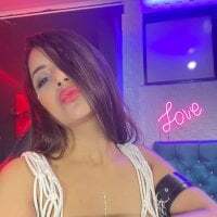 dannisofie_ avatar