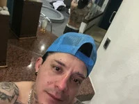 dannojo avatar