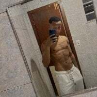 danntes23cm avatar