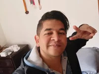 danny-col avatar