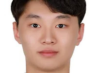 danny1128121 avatar