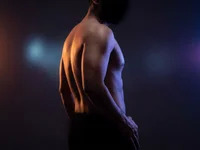danny69_69_69_ avatar