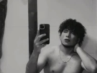 danny_Naughty11 avatar