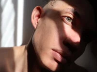 danny_panthomm avatar