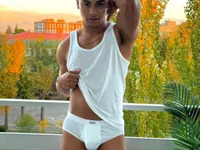 danny_smith24 avatar