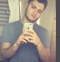 dannyboy15275- avatar