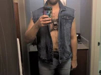 dannyboyx69 avatar