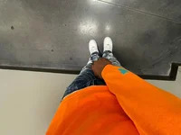 dannydadrillR avatar