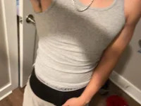 dannydon2330 avatar