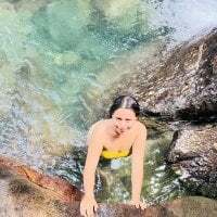 dannyg_oficial avatar