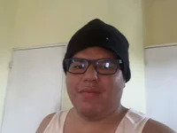 dannygunn avatar