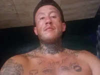 dannyhard69 avatar