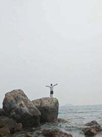 danqinbaba_999 avatar