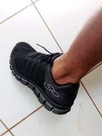 dansafadinhay599 avatar