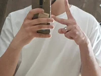 danshris avatar