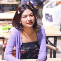 danta-168 avatar