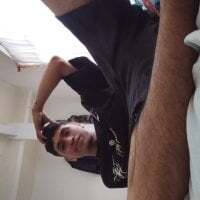dante_bigcum avatar