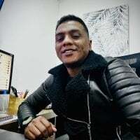 dante_blackwood avatar