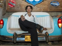 dante_cooper0 avatar