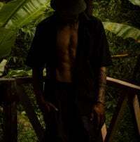 dante_d_angelo_ avatar