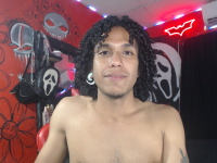 dante_hellsingx avatar