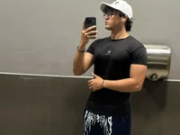 dante_str05 avatar