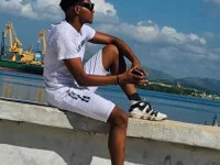 dantecruz19 avatar