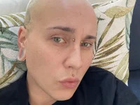 dantedollx avatar