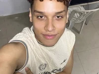 dantee_white18 avatar