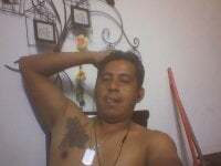dantesex35 avatar