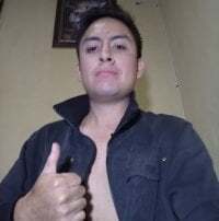dantevelez avatar