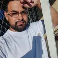 dantevitorio_873 avatar