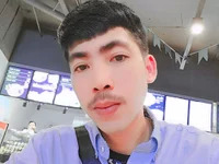 danthaiee avatar