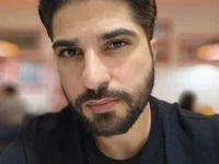 danty090 avatar