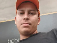 danuelro avatar