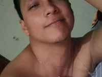 danx26 avatar