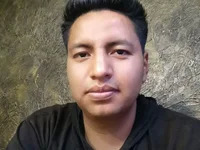 danxxx10 avatar